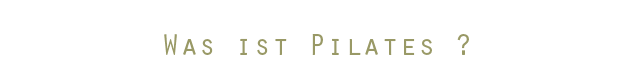 j_pilates
