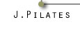 btn_j_pilates